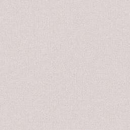 ���� Andrea Rossi Spectrum Just 54478-18