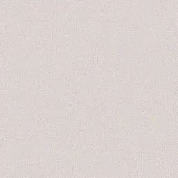  Andrea Rossi Spectrum Just 54478-18