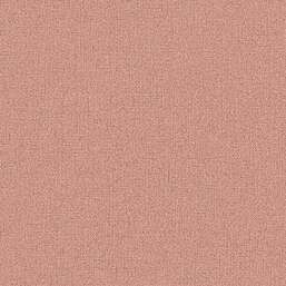 ���� Andrea Rossi Spectrum Just 54478-19