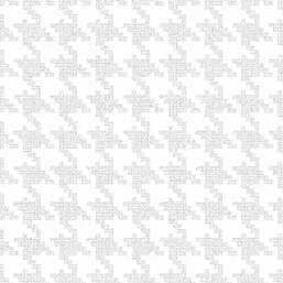 ���� Andrea Rossi Spectrum Just 54479-1