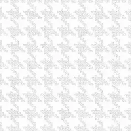  Andrea Rossi Spectrum Just 54479-1