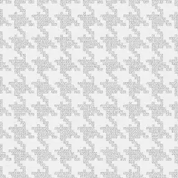  Andrea Rossi Spectrum Just 54479-2