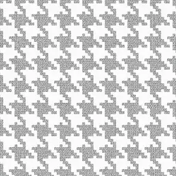  Andrea Rossi Spectrum Just 54479-3