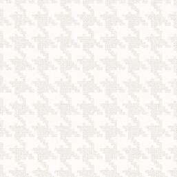 ���� Andrea Rossi Spectrum Just 54479-4