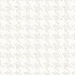  Andrea Rossi Spectrum Just 54479-4