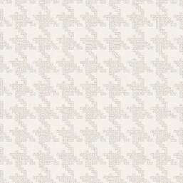 ���� Andrea Rossi Spectrum Just 54479-5