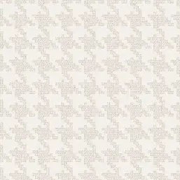  Andrea Rossi Spectrum Just 54479-5