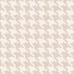 ���� Andrea Rossi Spectrum Just 54479-6