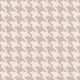 ���� Andrea Rossi Spectrum Just 54479-7