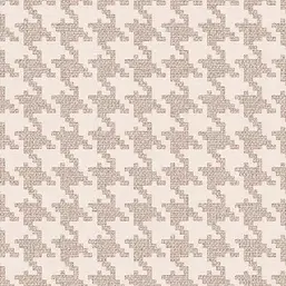  Andrea Rossi Spectrum Just 54479-7