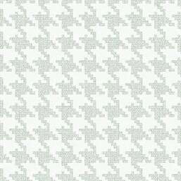 ���� Andrea Rossi Spectrum Just 54479-8