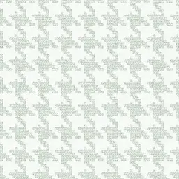  Andrea Rossi Spectrum Just 54479-8