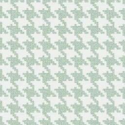 ���� Andrea Rossi Spectrum Just 54479-9