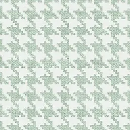  Andrea Rossi Spectrum Just 54479-9