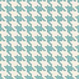 ���� Andrea Rossi Spectrum Just 54479-10