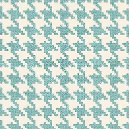  Andrea Rossi Spectrum Just 54479-10