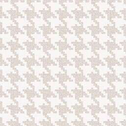 ���� Andrea Rossi Spectrum Just 54479-11