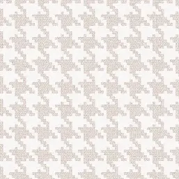  Andrea Rossi Spectrum Just 54479-11