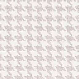 ���� Andrea Rossi Spectrum Just 54479-12