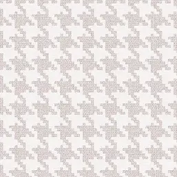  Andrea Rossi Spectrum Just 54479-12