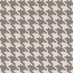  Andrea Rossi Spectrum Just 54479-13