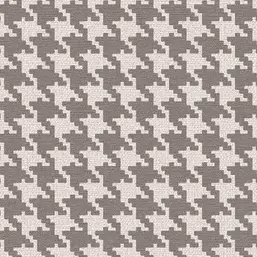  Andrea Rossi Spectrum Just 54479-13