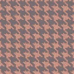  Andrea Rossi Spectrum Just 54479-14