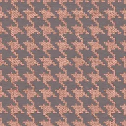  Andrea Rossi Spectrum Just 54479-14