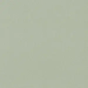  Andrea Rossi Spectrum Max 54359-8 -  1