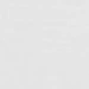  Andrea Rossi Spectrum Max 54361-4 -  1