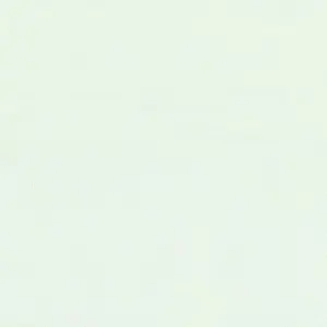 Andrea Rossi Spectrum Max 54361-9 -  1