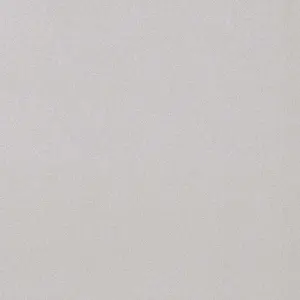  Andrea Rossi Spectrum Max 54361-11 -  1