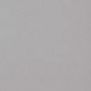  Andrea Rossi Spectrum Max 54361-12 -  1