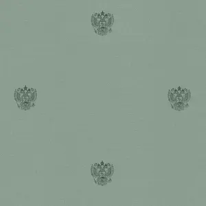  Andrea Rossi Spectrum Max 54362-6 -  1