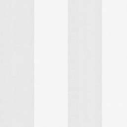  Andrea Rossi Spectrum Max 54364-1