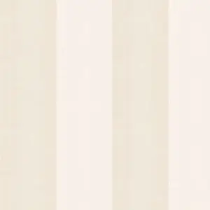  Andrea Rossi Spectrum Max 54364-3 -  1