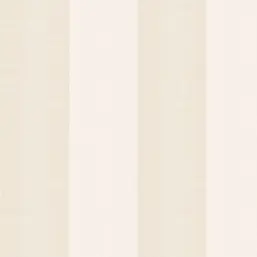  Andrea Rossi Spectrum Max 54364-3