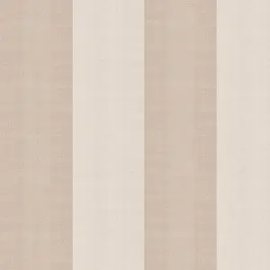  Andrea Rossi Spectrum Max 54364-5 -  1