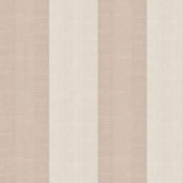  Andrea Rossi Spectrum Max 54364-5
