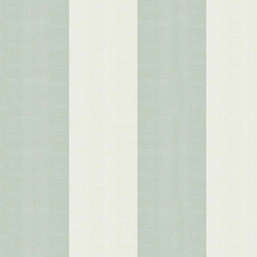  Andrea Rossi Spectrum Max 54364-6