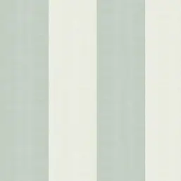  Andrea Rossi Spectrum Max 54364-6