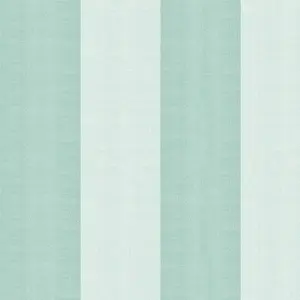  Andrea Rossi Spectrum Max 54364-7 -  1