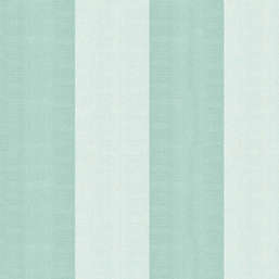  Andrea Rossi Spectrum Max 54364-7