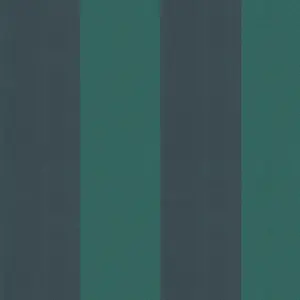  Andrea Rossi Spectrum Max 54364-8 -  1