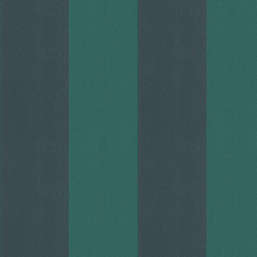  Andrea Rossi Spectrum Max 54364-8