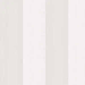  Andrea Rossi Spectrum Max 54364-9 -  1