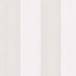  Andrea Rossi Spectrum Max 54364-9