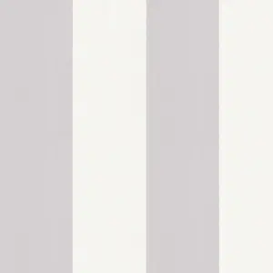  Andrea Rossi Spectrum Max 54364-11 -  1