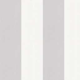  Andrea Rossi Spectrum Max 54364-11
