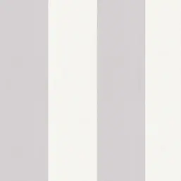  Andrea Rossi Spectrum Max 54364-11
